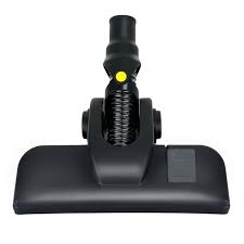 TOPAHGOD 32mm Staubsaugerdüse - Effiziente Reinigung